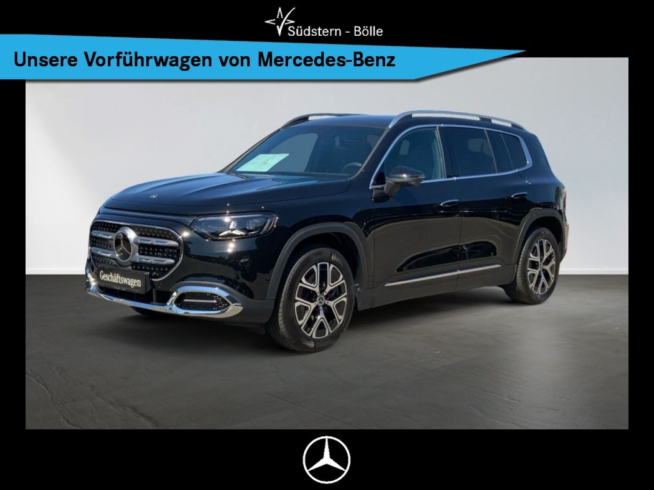 Fahrzeugbild 1 / 17