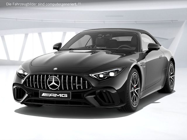 Last viewed vehicle image 1