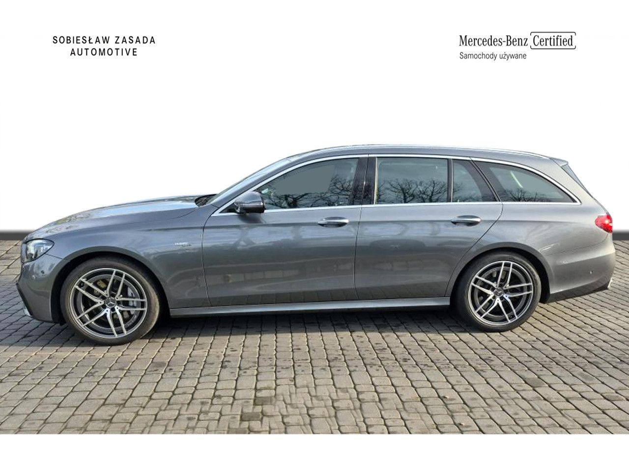 Zdjęcie pojazdu 2 / 8