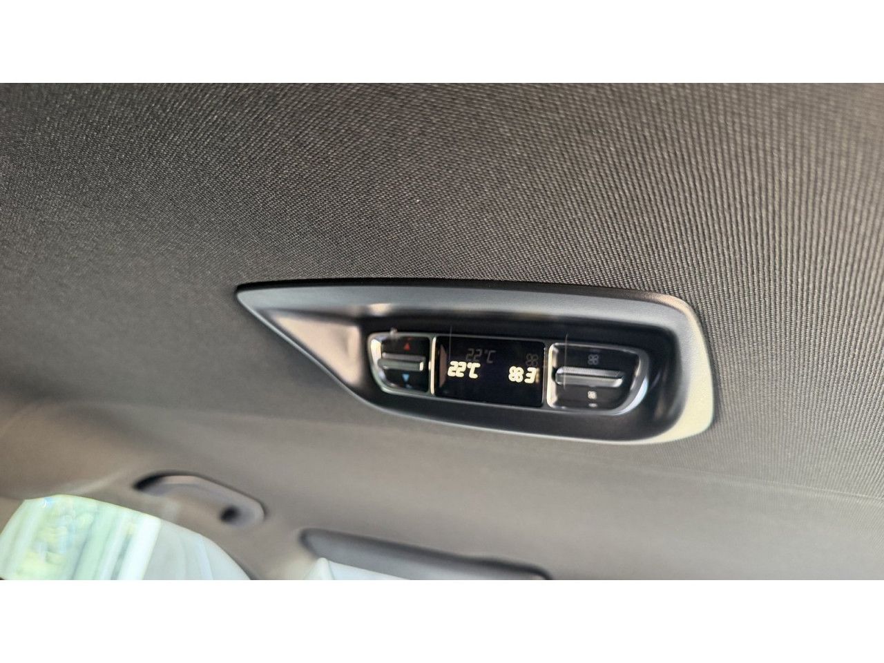 Mercedes-Benz V-Klasse – Bild 25