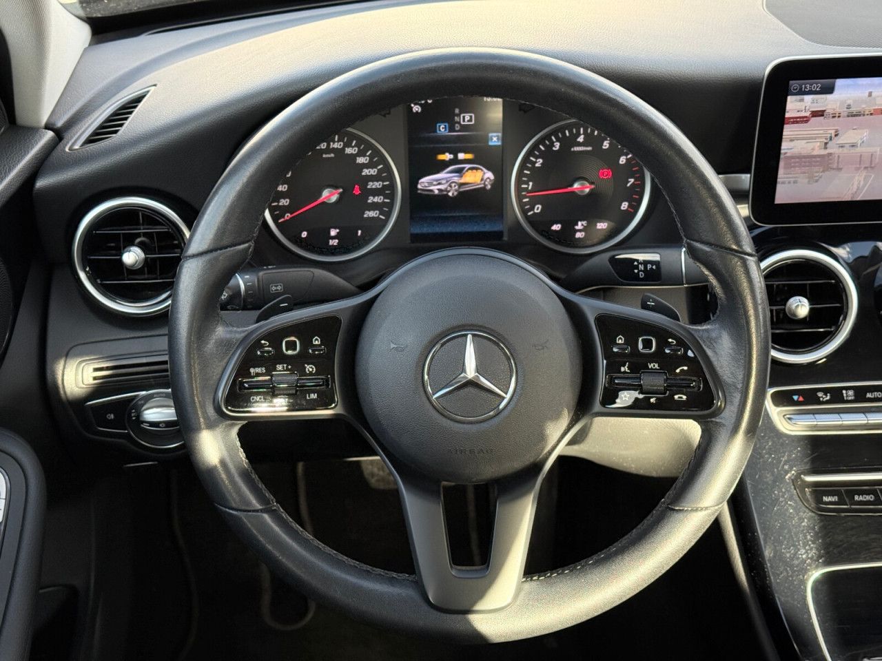 Zdjęcie pojazdu 10 / 11