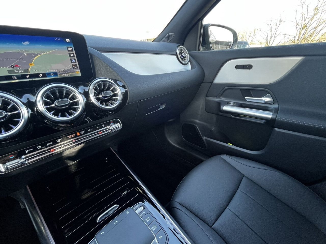 Fahrzeugbild 18 / 22