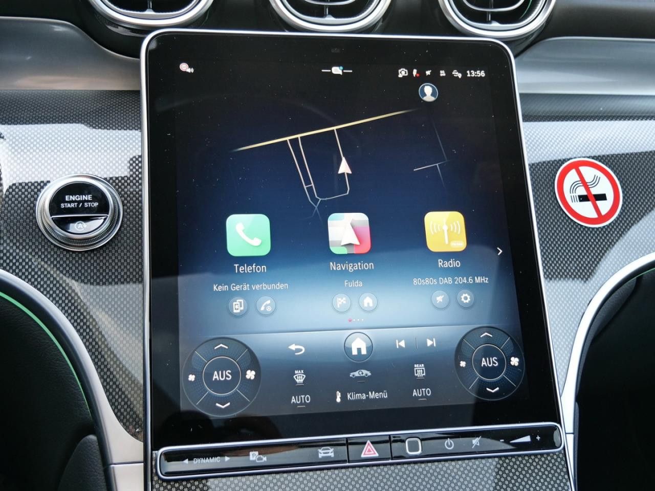 Fahrzeugbild 15 / 20