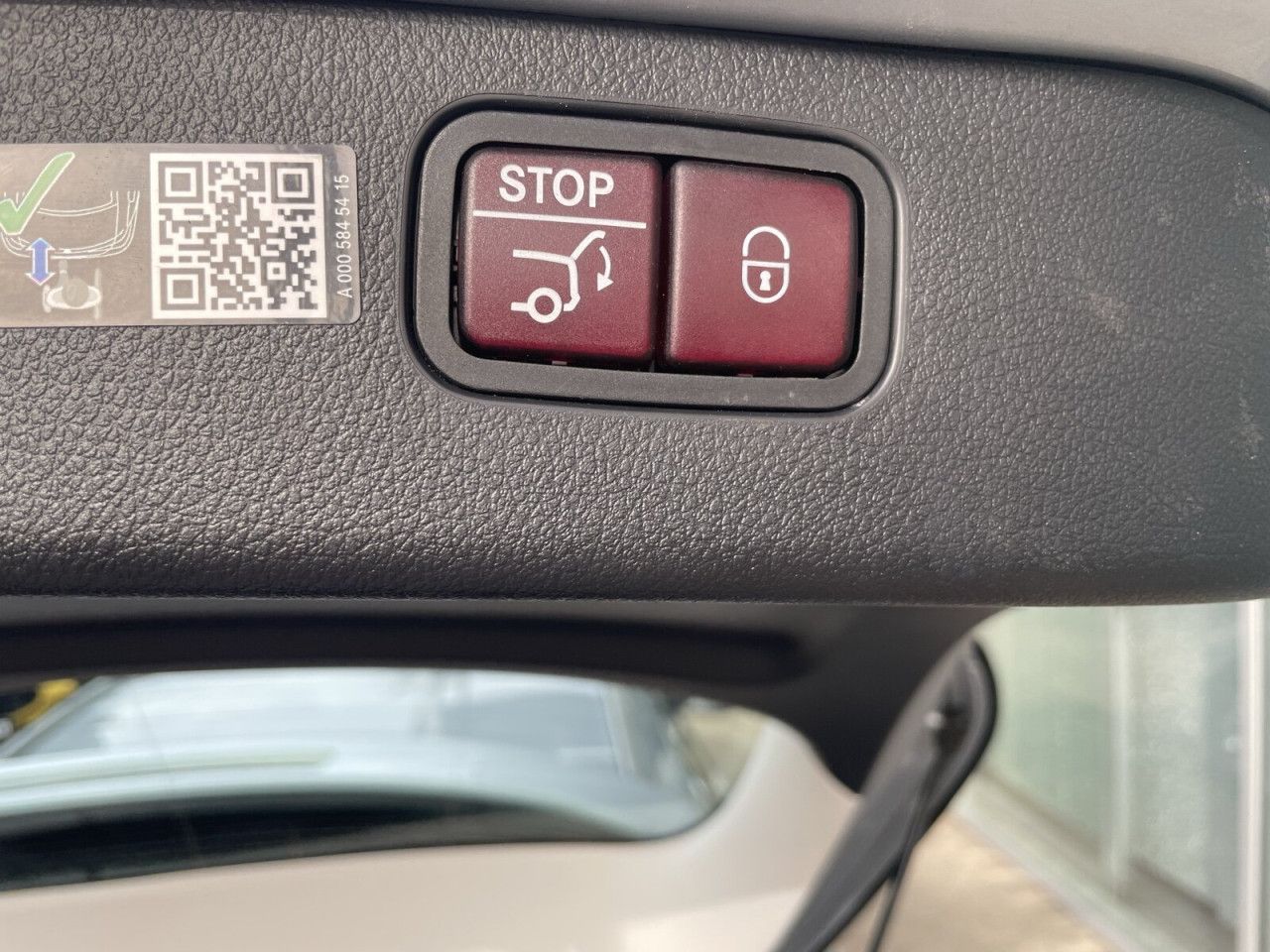 Mercedes-Benz C-Klasse – Bild 27