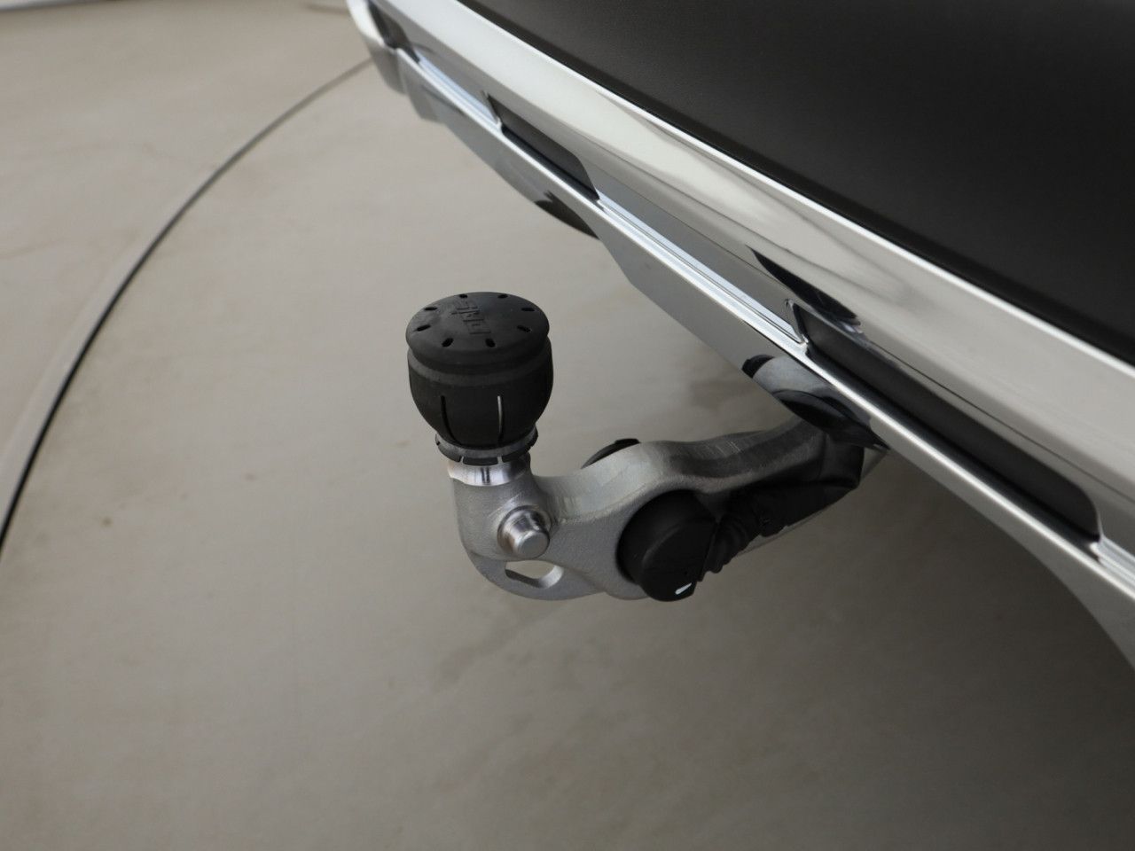 Mercedes-Benz GLC – Bild 25