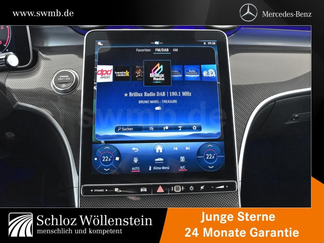 Fahrzeugbild 13 / 20