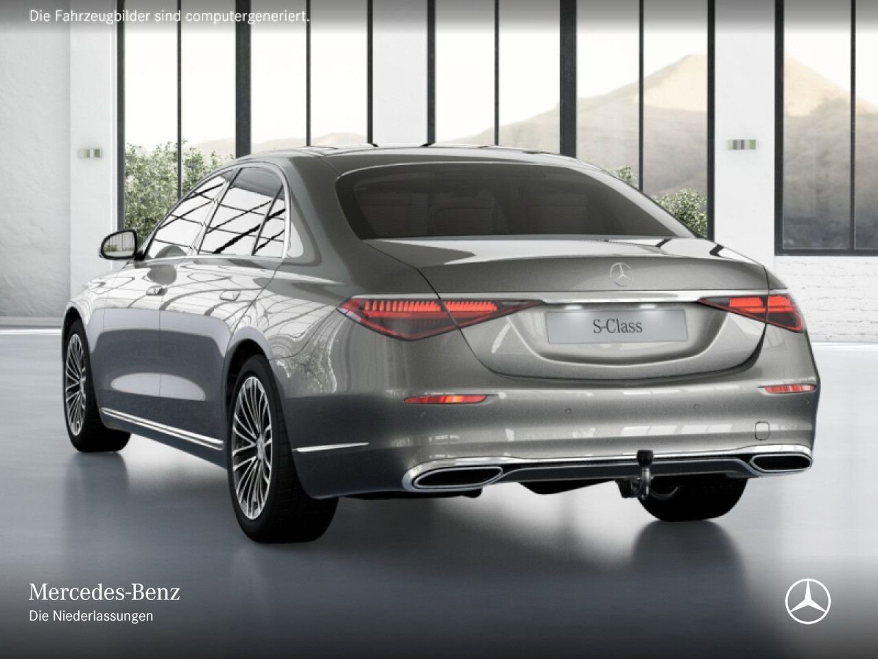 Fahrzeugbild 17 / 17