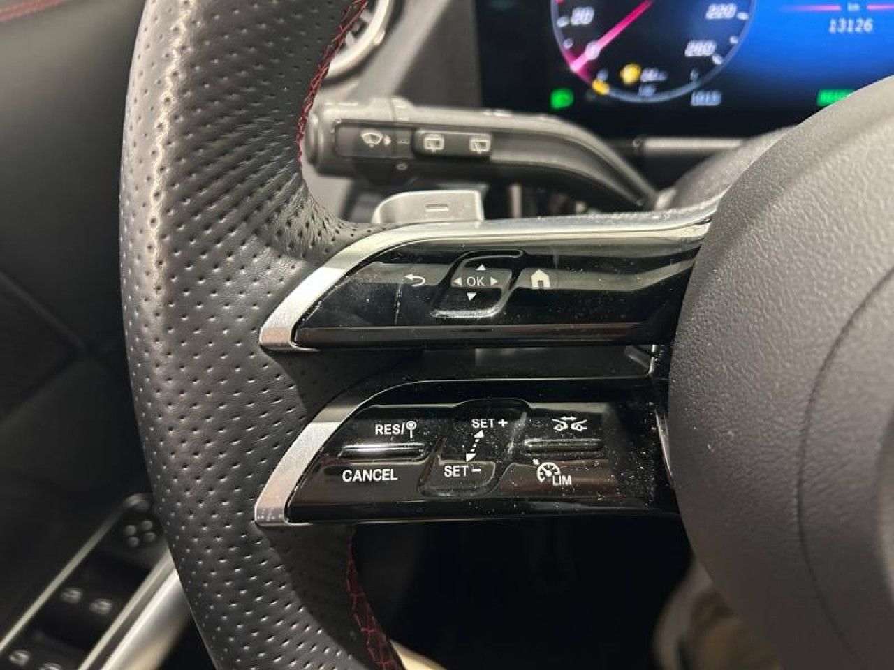 Photo du v&eacute;hicule 7 / 18