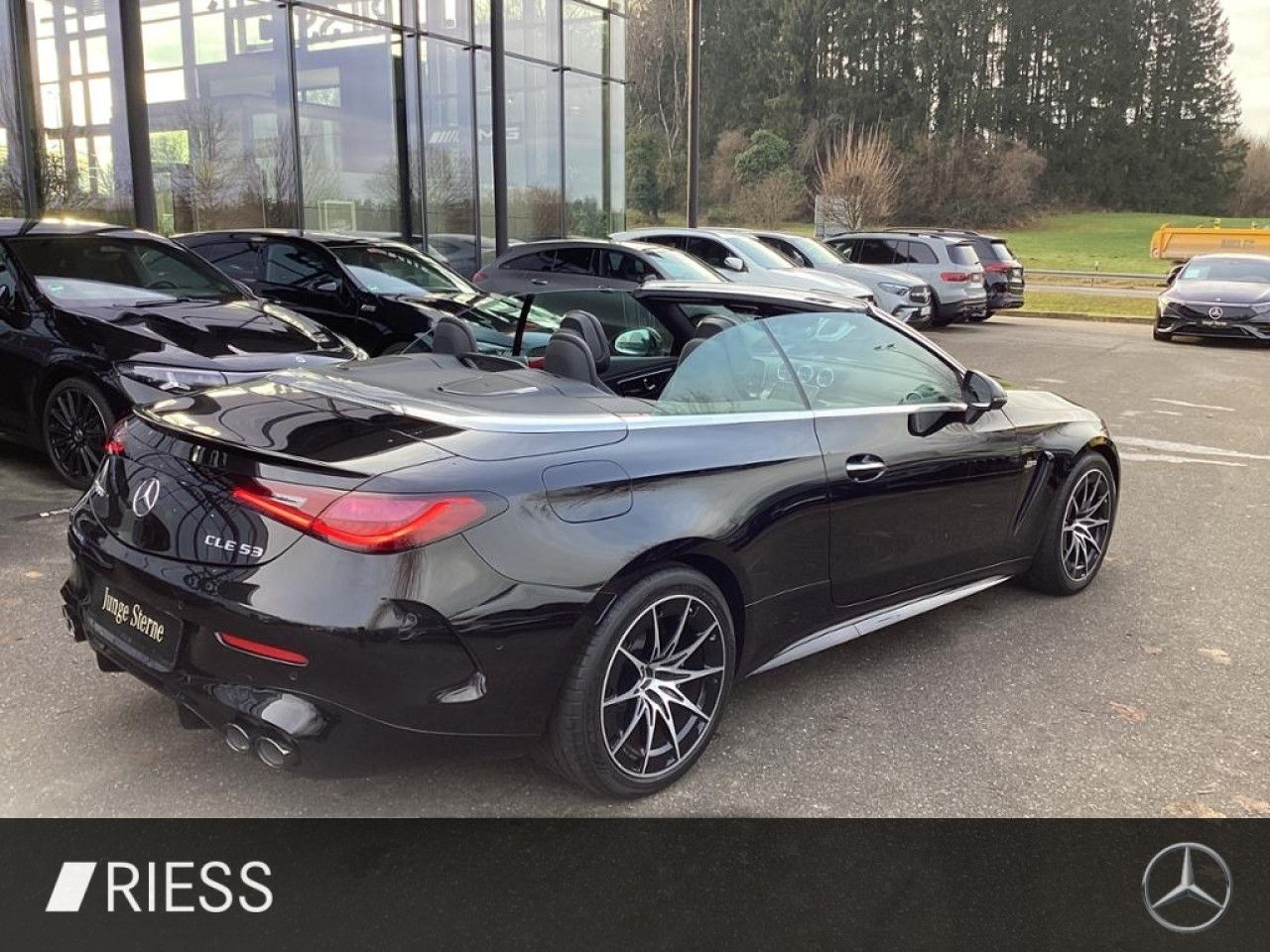 Fahrzeugbild 15 / 20