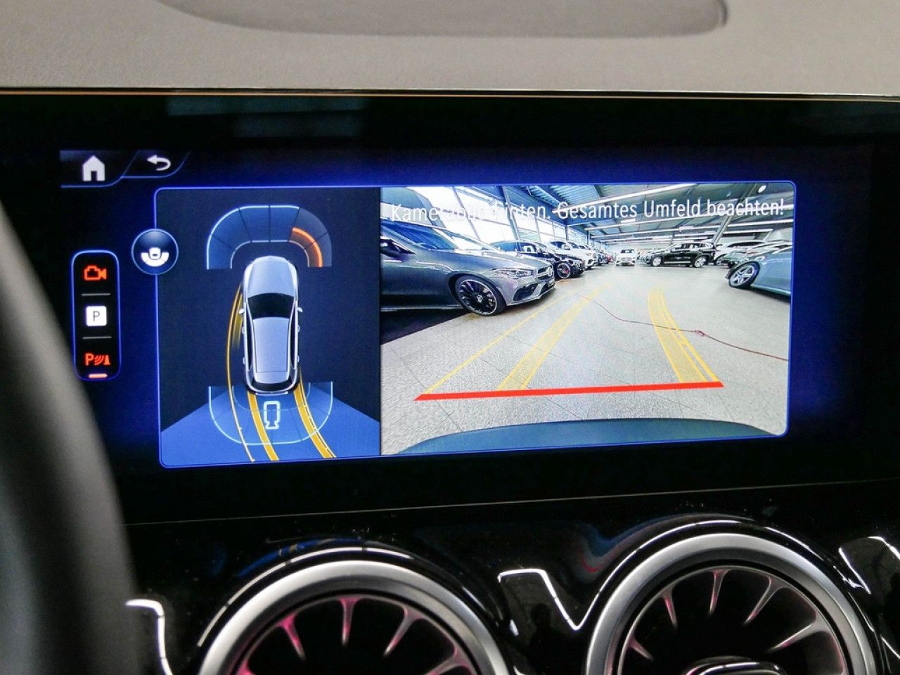 Fahrzeugbild 10 / 15