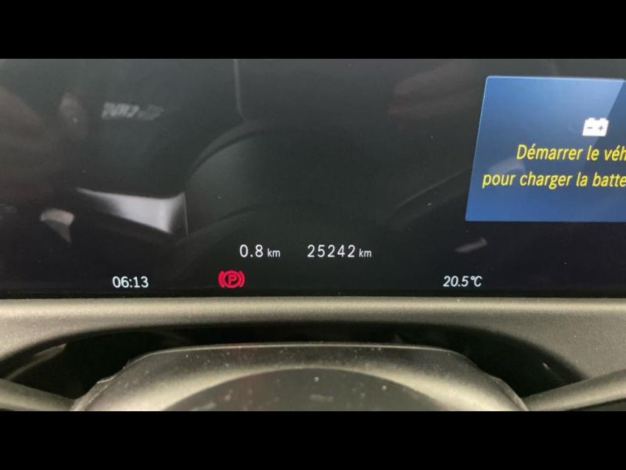 Photo du véhicule 9 / 18