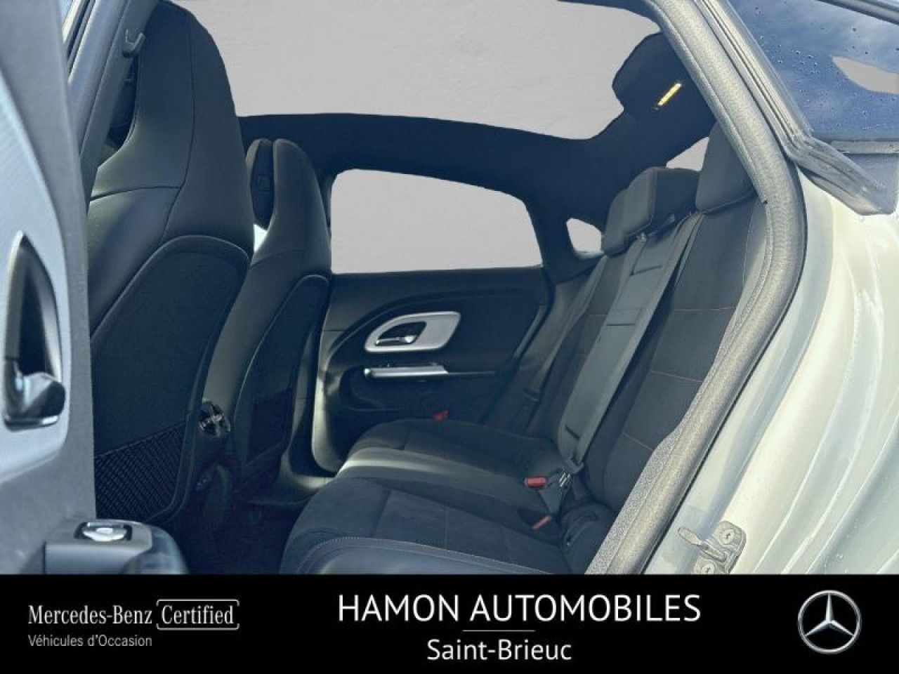 Photo du v&eacute;hicule 11 / 18