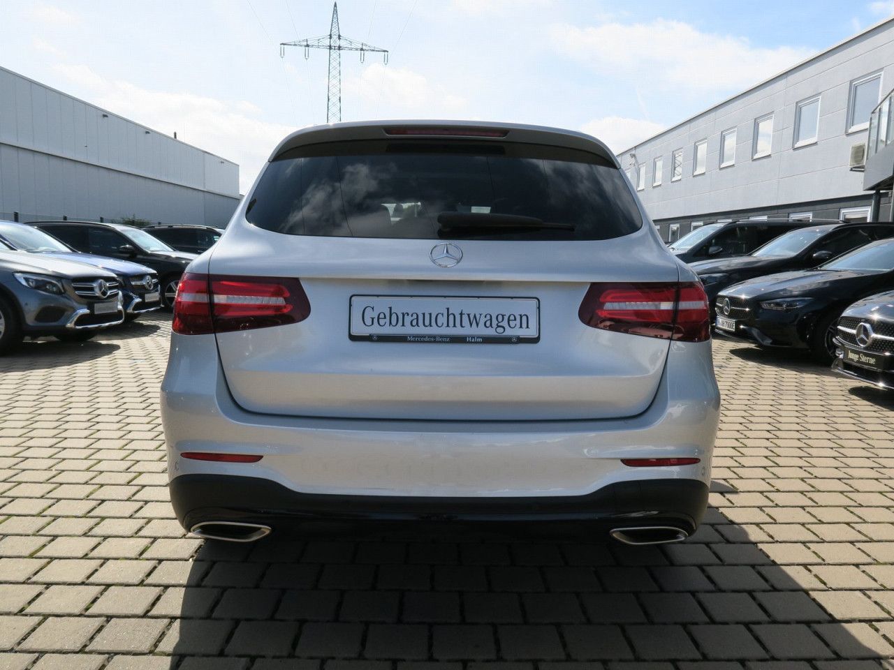 Fahrzeugbild 4 / 22