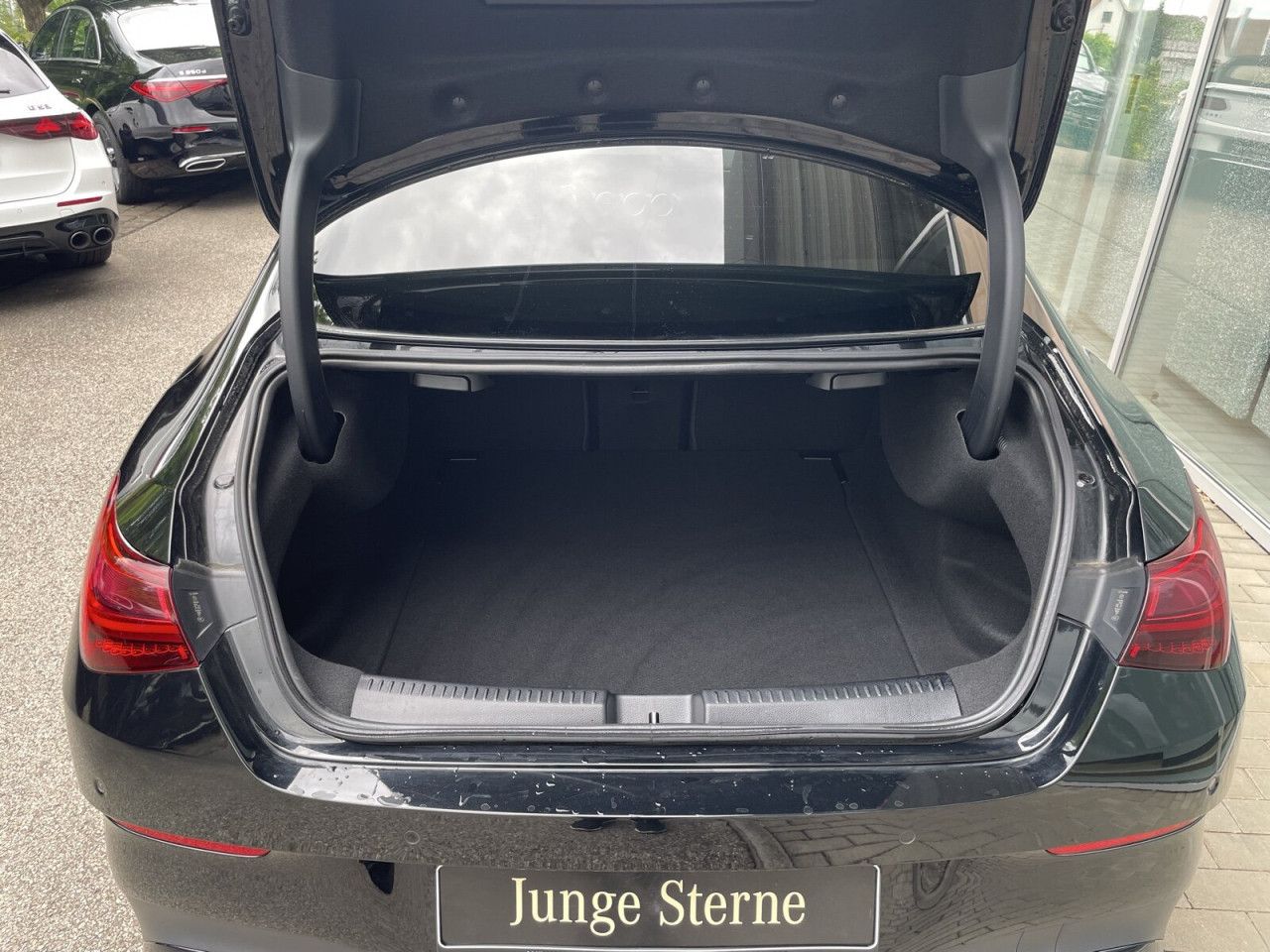 Fahrzeugbild 7 / 25