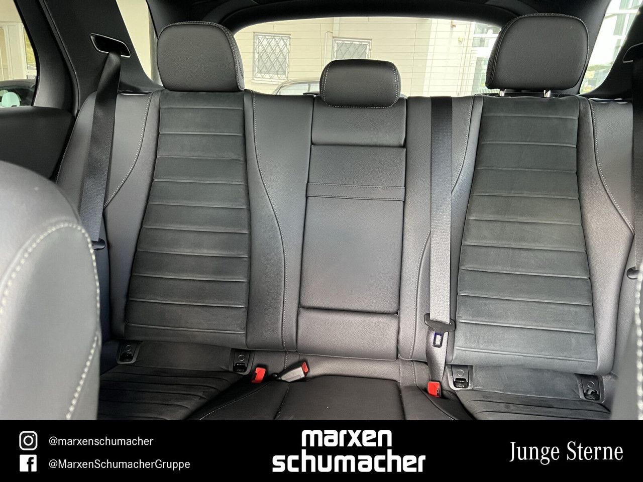 Fahrzeugbild 22 / 30
