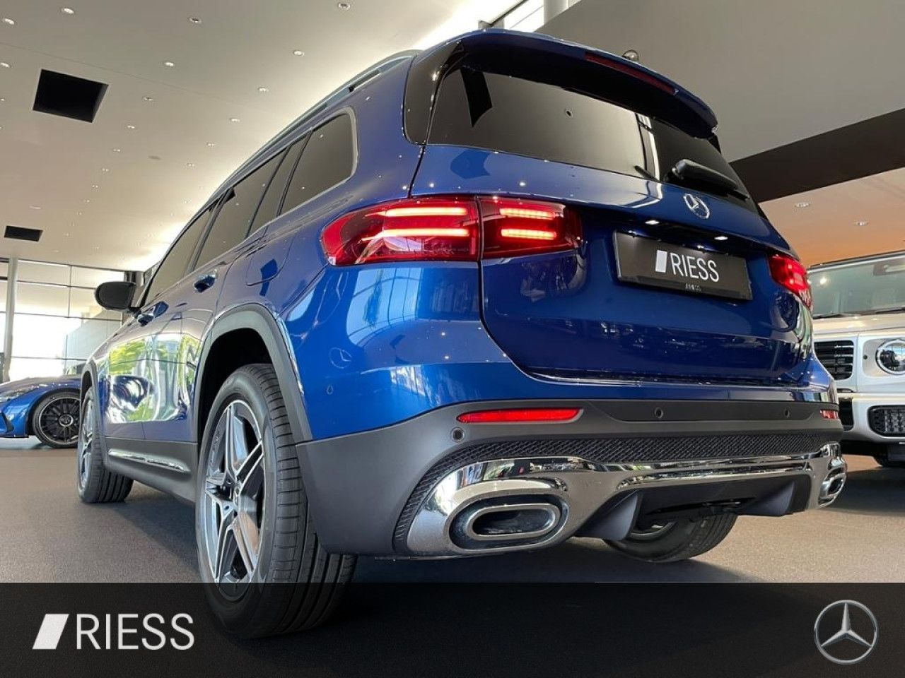 Fahrzeugbild 18 / 19