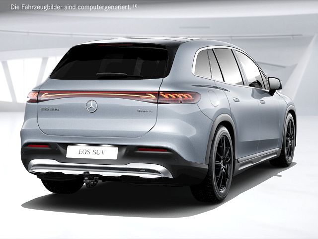 Last viewed vehicle image 2