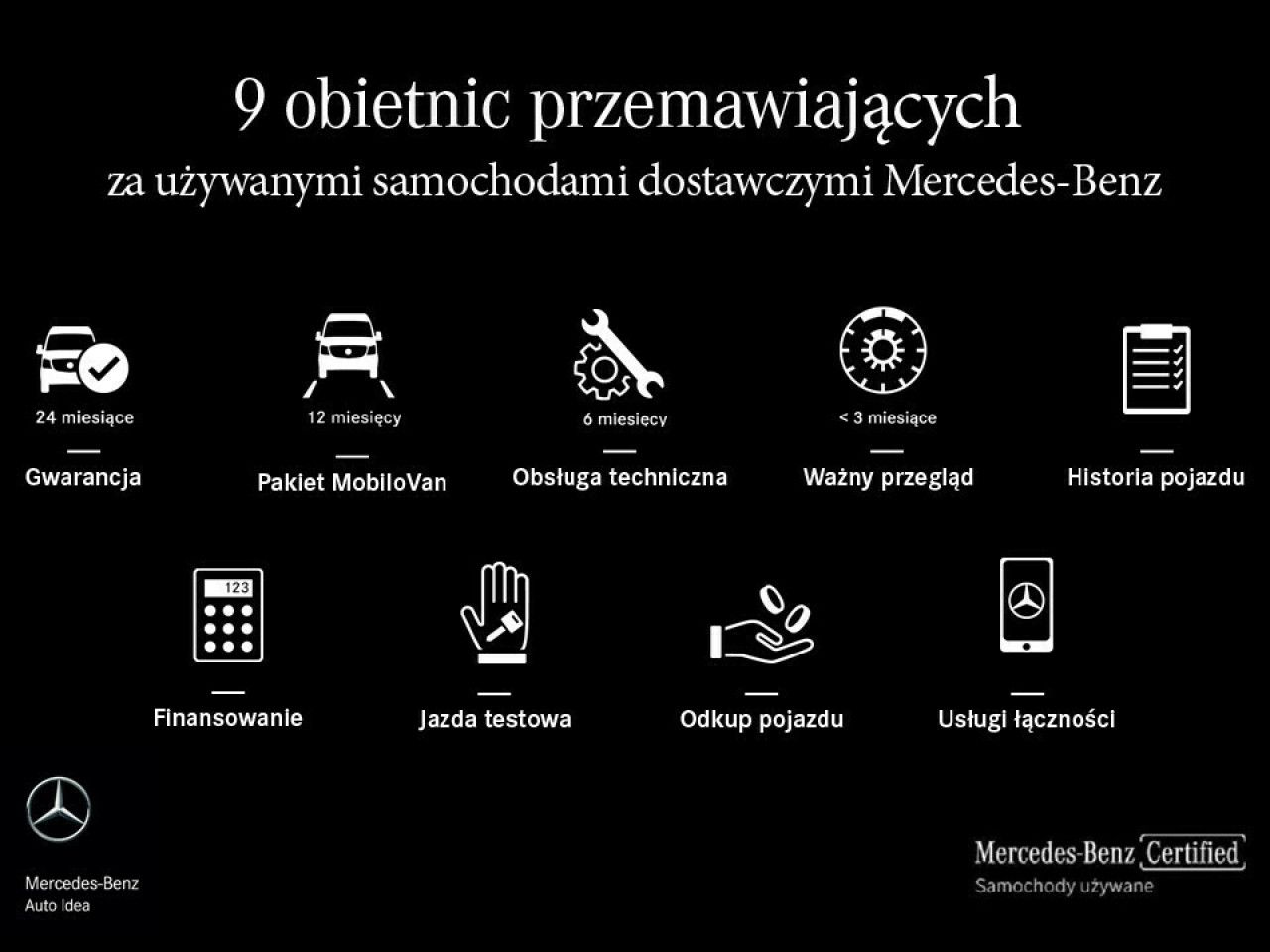 Zdjęcie pojazdu 27 / 27