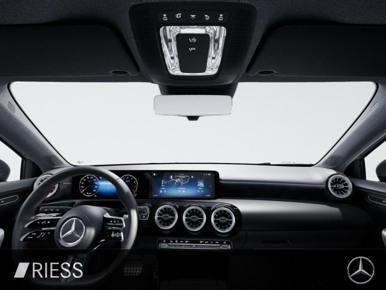 Fahrzeugbild 22 / 26