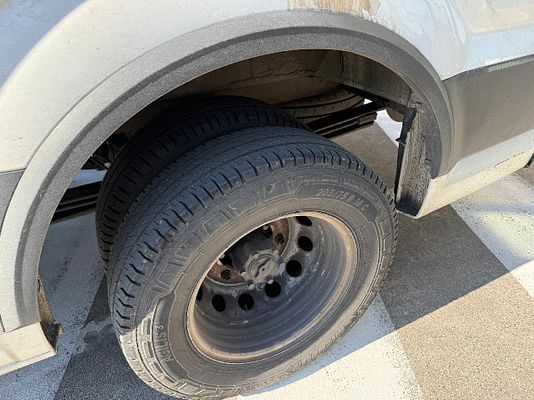 Vehicle image 19 / 19
