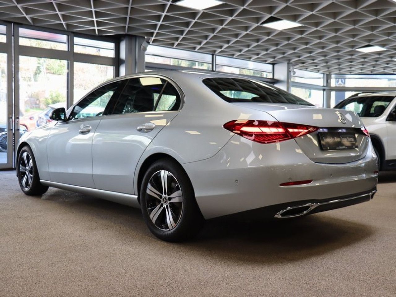 Fahrzeugbild 12 / 12