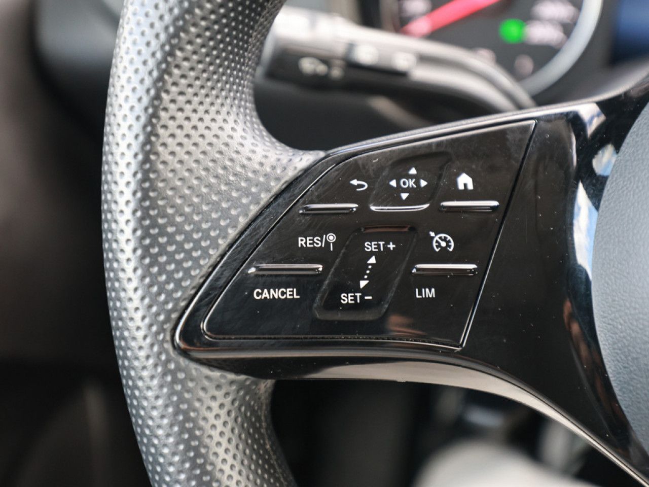 Mercedes-Benz Citan – Bild 19