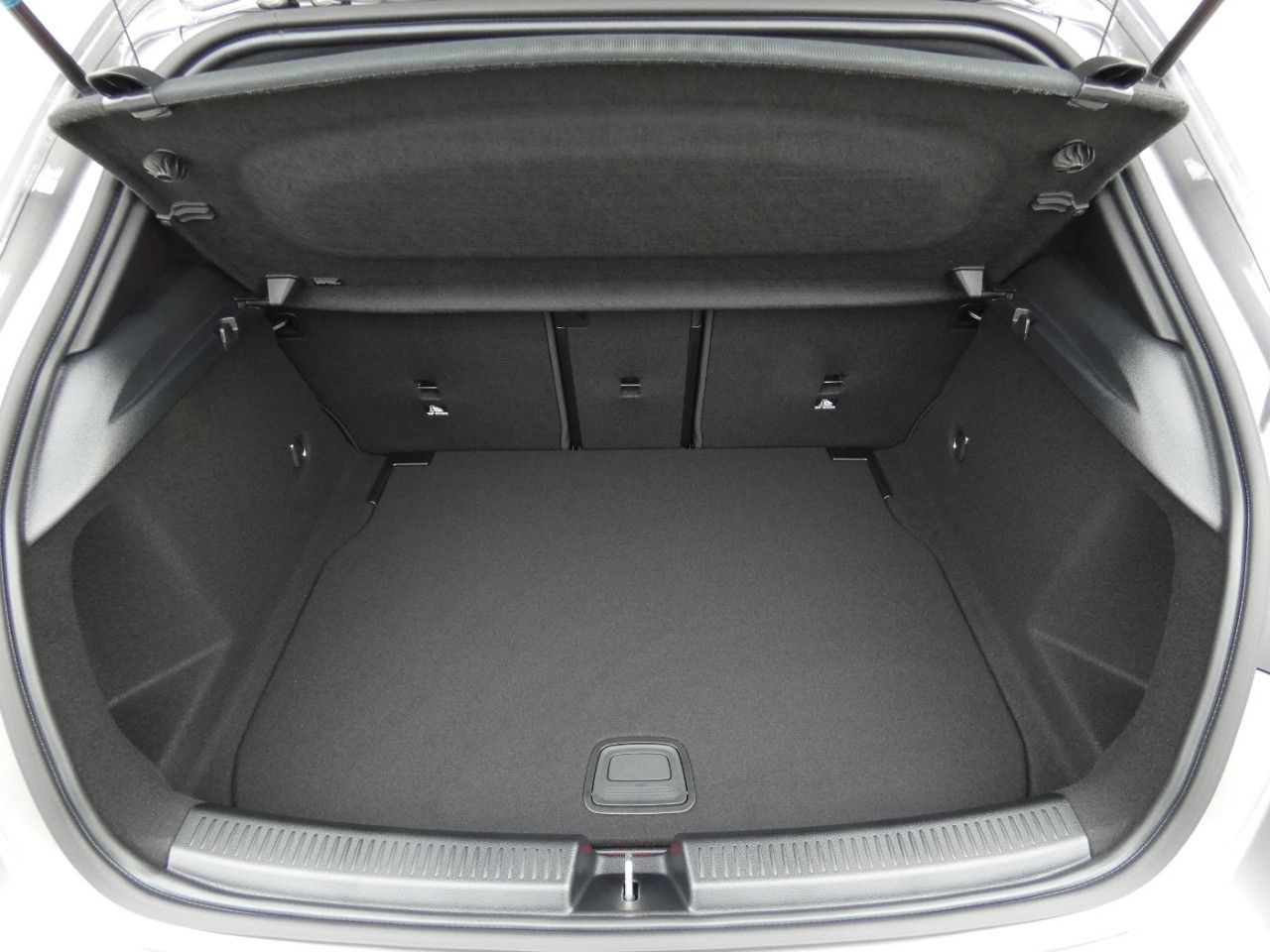 Fahrzeugbild 11 / 28