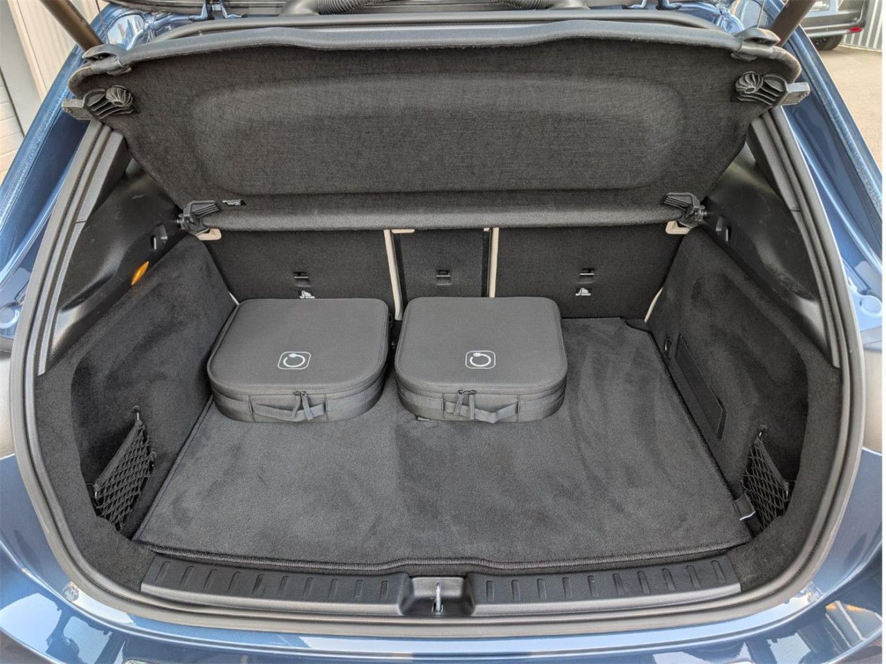 Fahrzeugbild 24 / 25