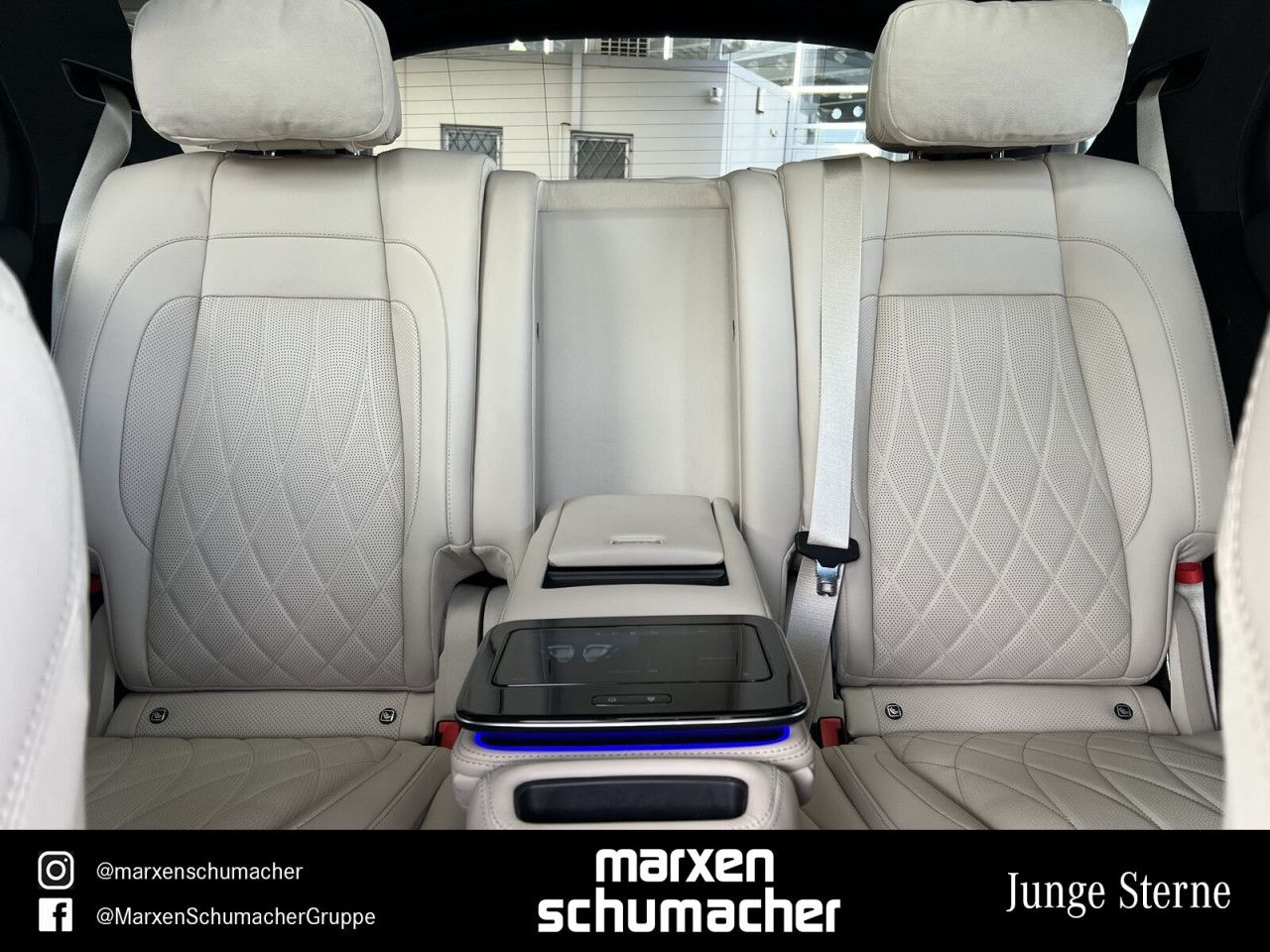 Fahrzeugbild 23 / 30