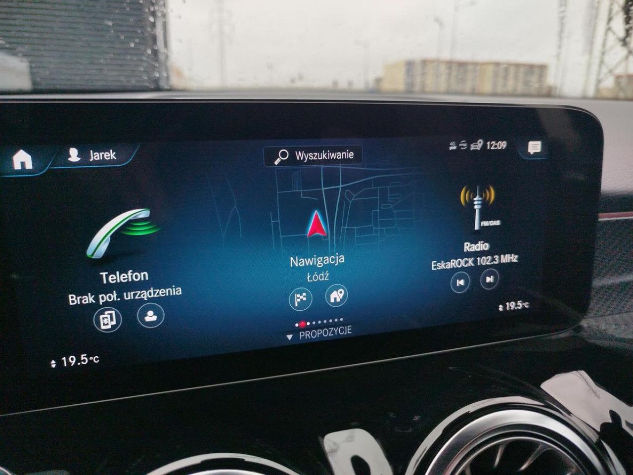 Zdjęcie pojazdu 15 / 24