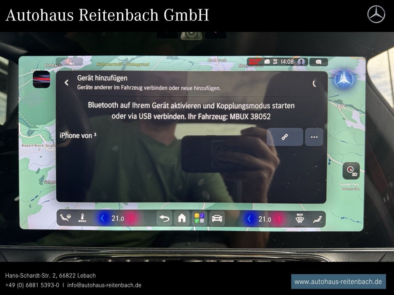 Fahrzeugbild 15 / 28
