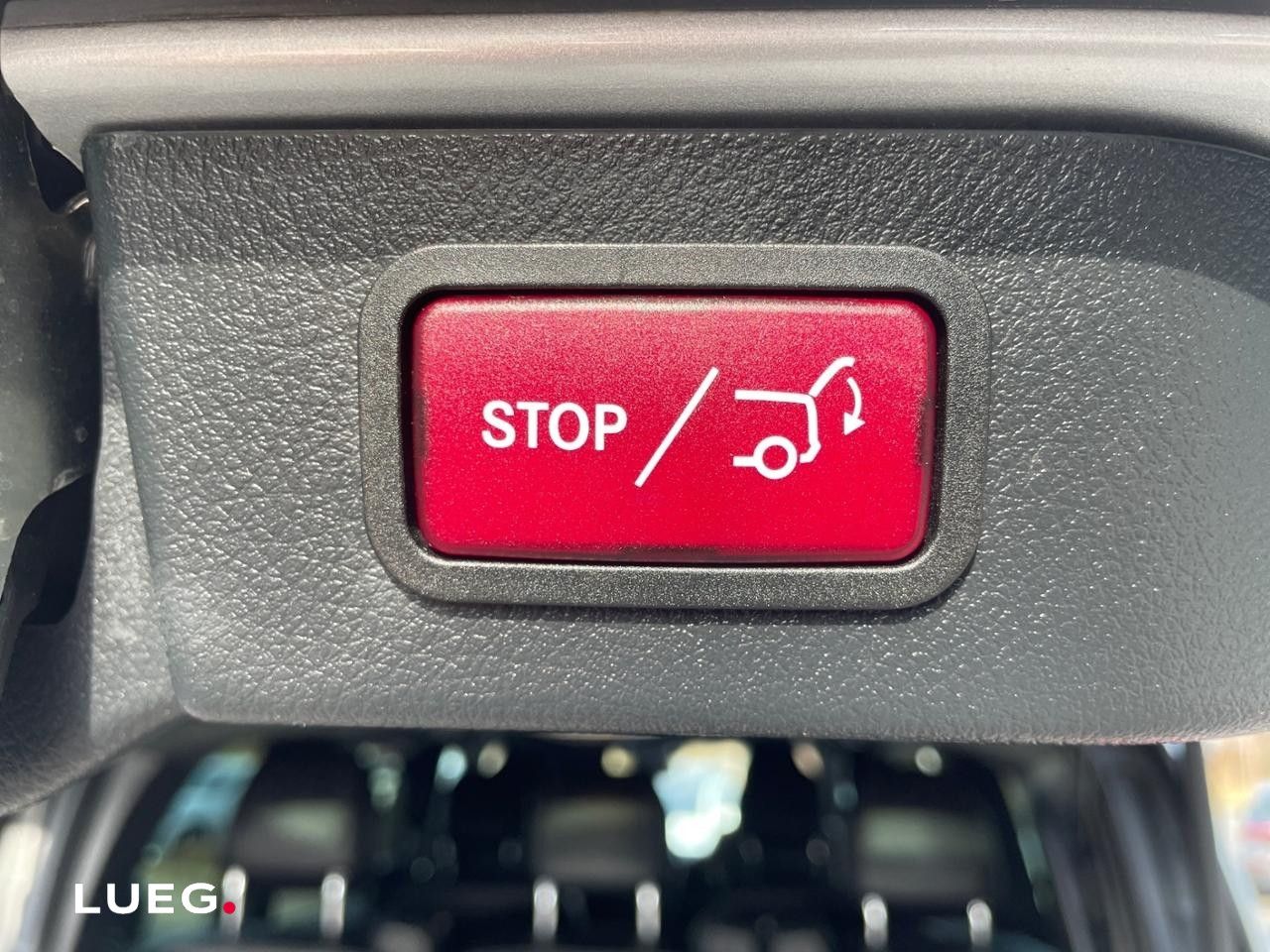 Fahrzeugbild 19 / 20