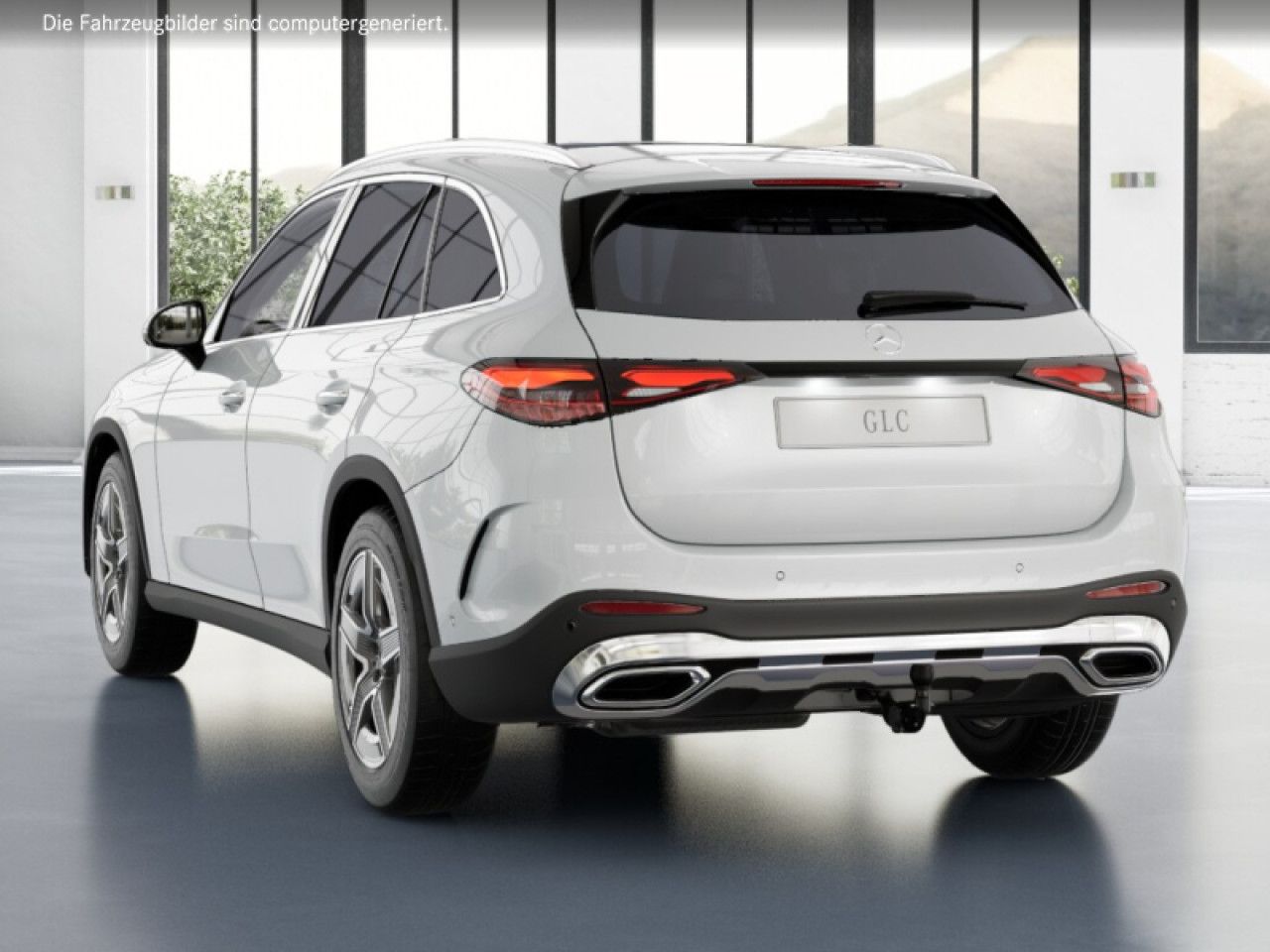 Fahrzeugbild 17 / 17