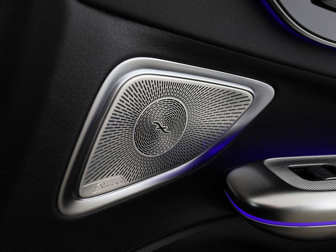 Mercedes-Benz CLE – Bild 18