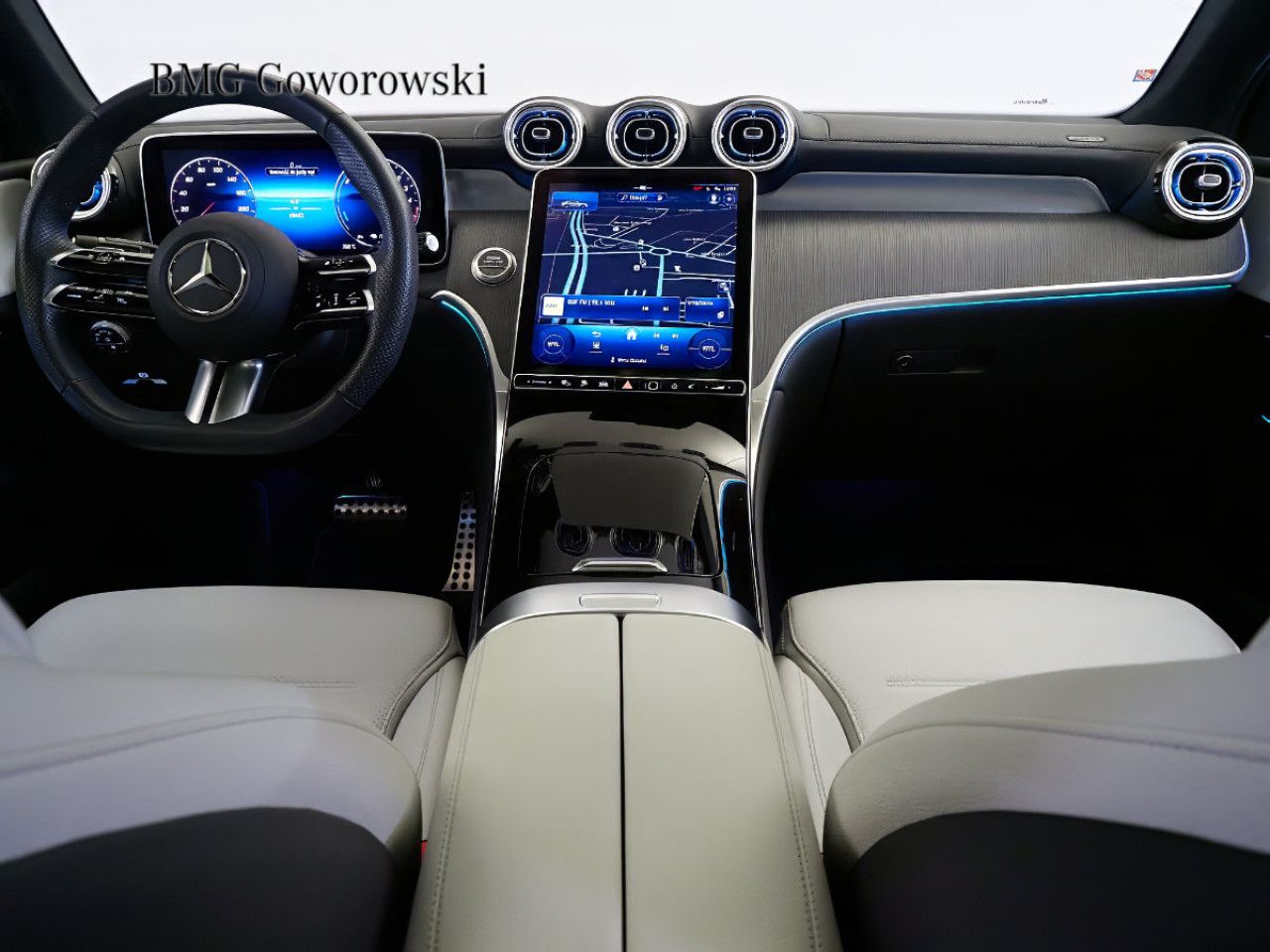 Zdjęcie pojazdu 8 / 17