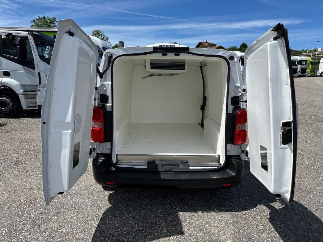 Fiat | Fiat Scudo