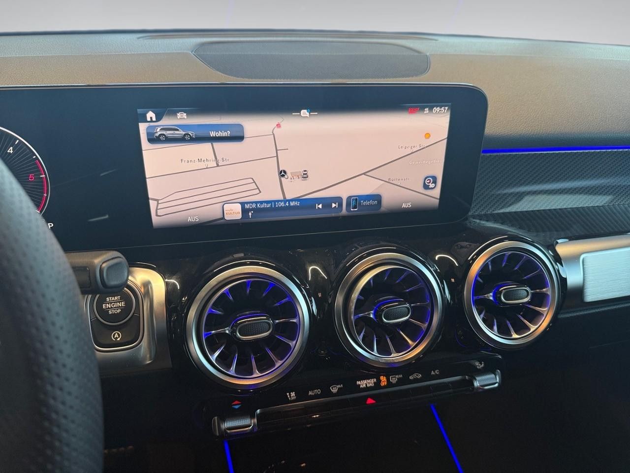 Fahrzeugbild 13 / 17