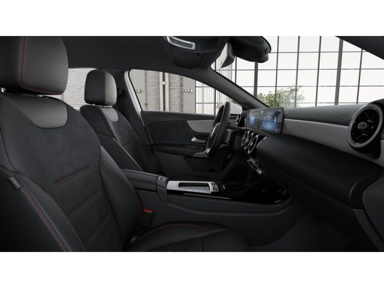 Fahrzeugbild 12 / 14