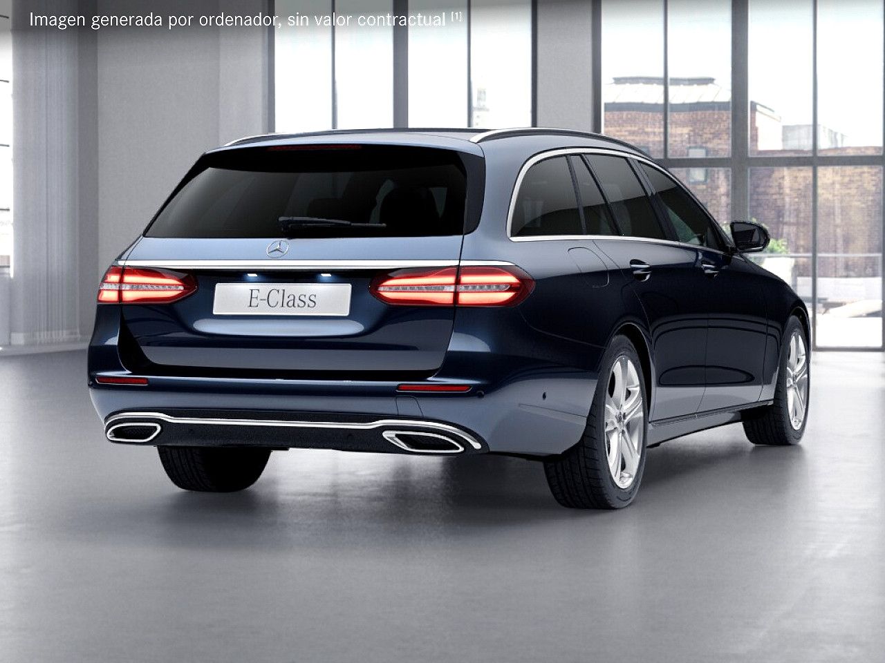 Foto de estudio 3 / 5