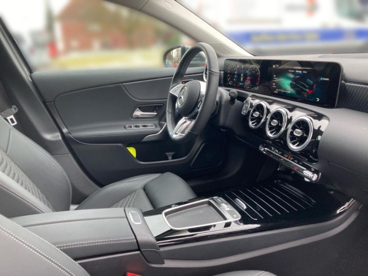 Fahrzeugbild 10 / 14