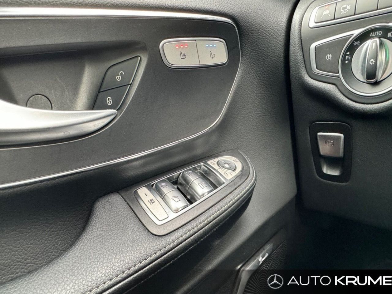 Fahrzeugbild 10 / 15