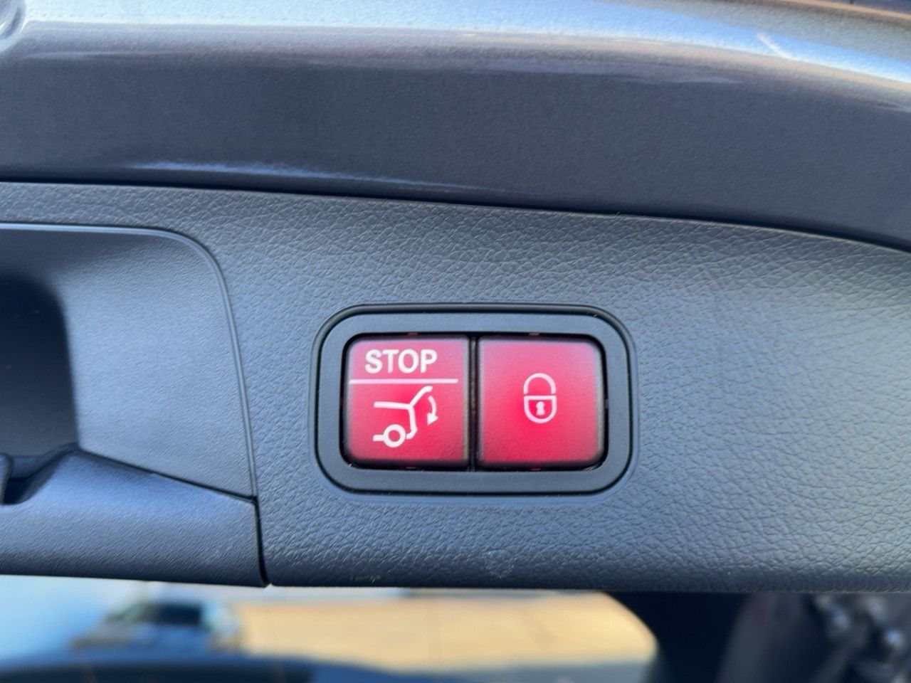 Fahrzeugbild 14 / 15