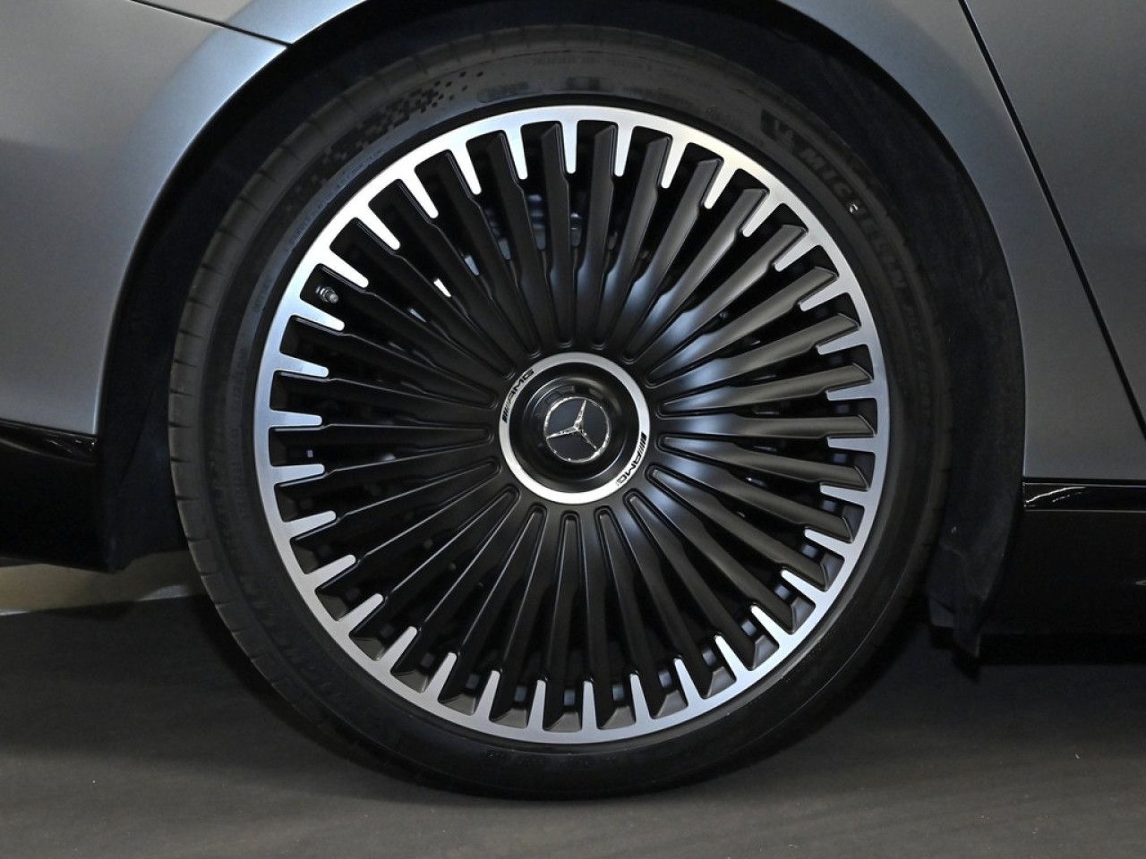 Fahrzeugbild 8 / 19