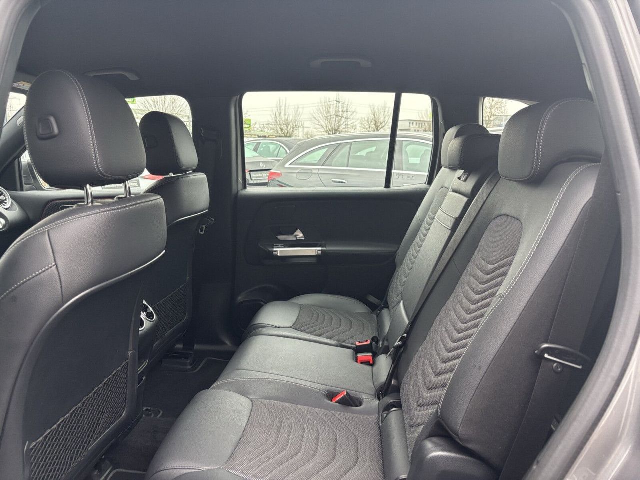 Fahrzeugbild 11 / 15