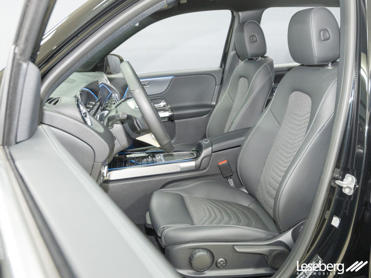 Fahrzeugbild 12 / 26