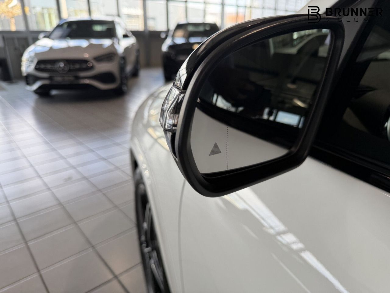 Fahrzeugbild 10 / 29