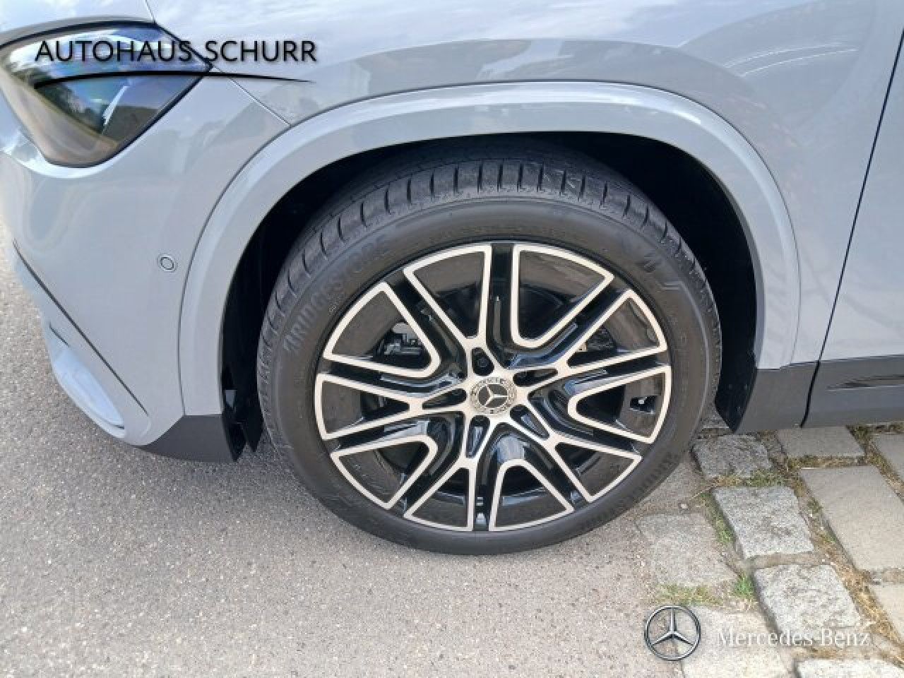 Fahrzeugbild 7 / 18