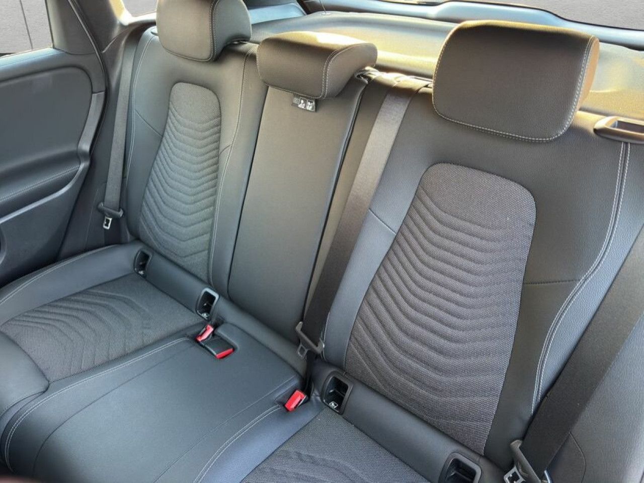 Fahrzeugbild 18 / 30