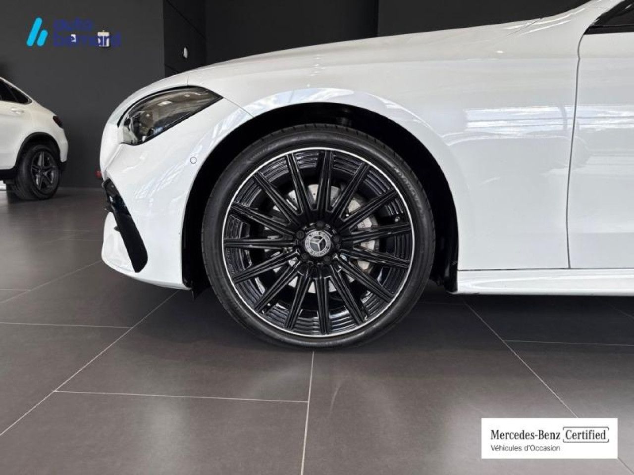 Photo du v&eacute;hicule 11 / 18