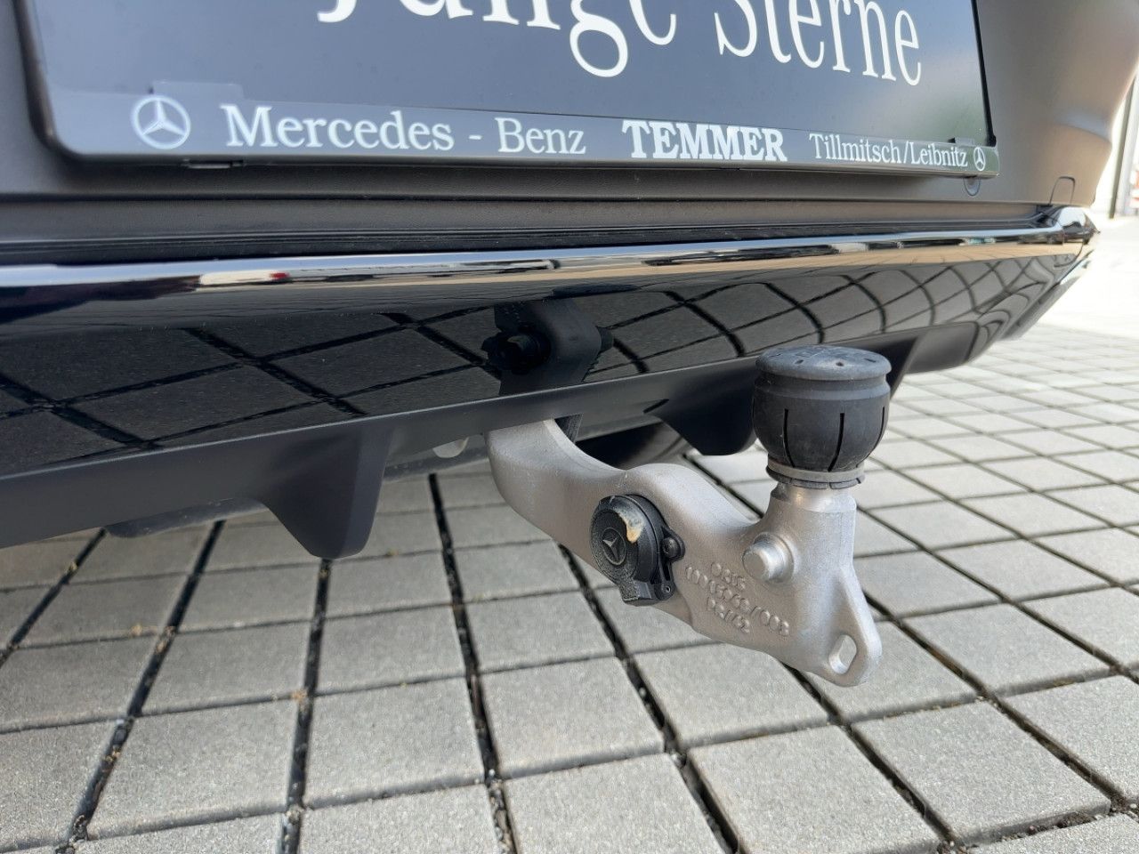 Fahrzeugbild 17 / 19